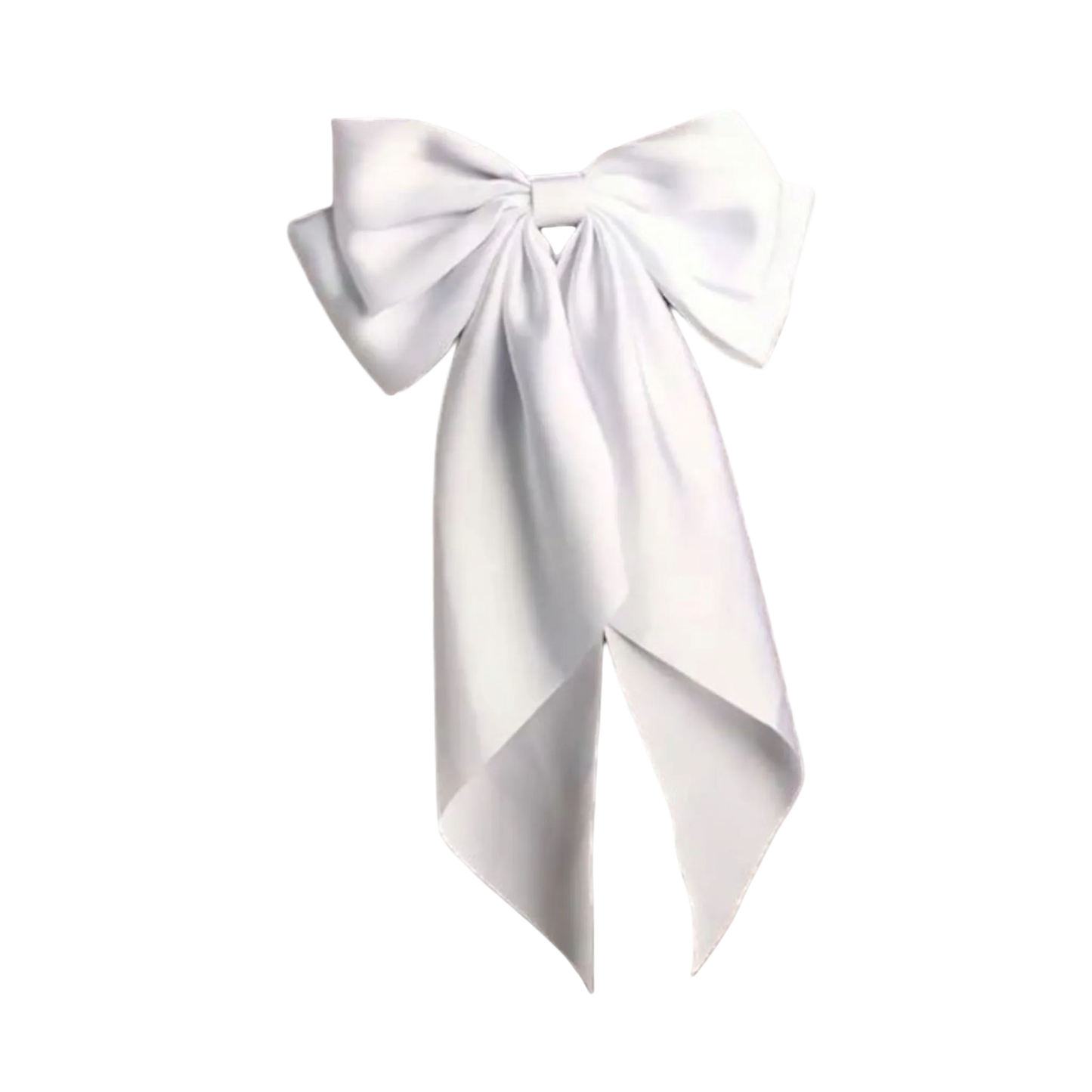 Matu sprādze ar banti