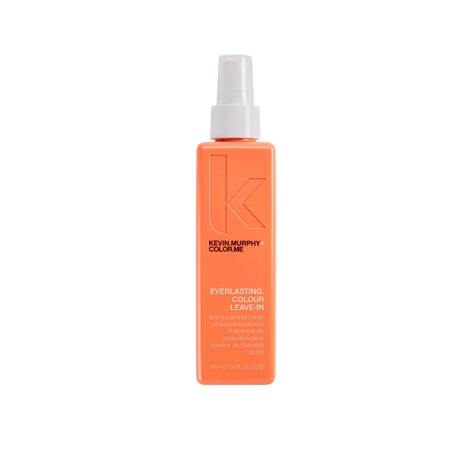Sprejs krāsas aizsardzībai Kevin Murphy Everlasting Colour Leave-in (150ml)