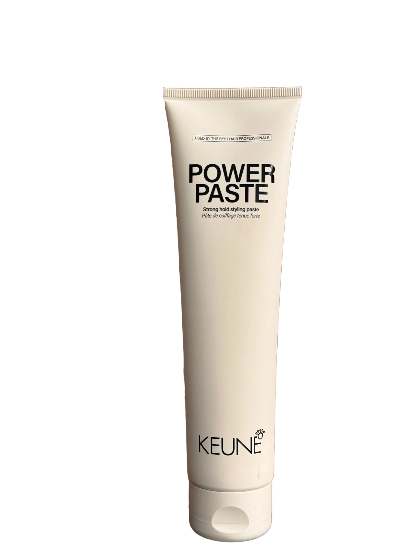 Styling paste Keune Power Paste