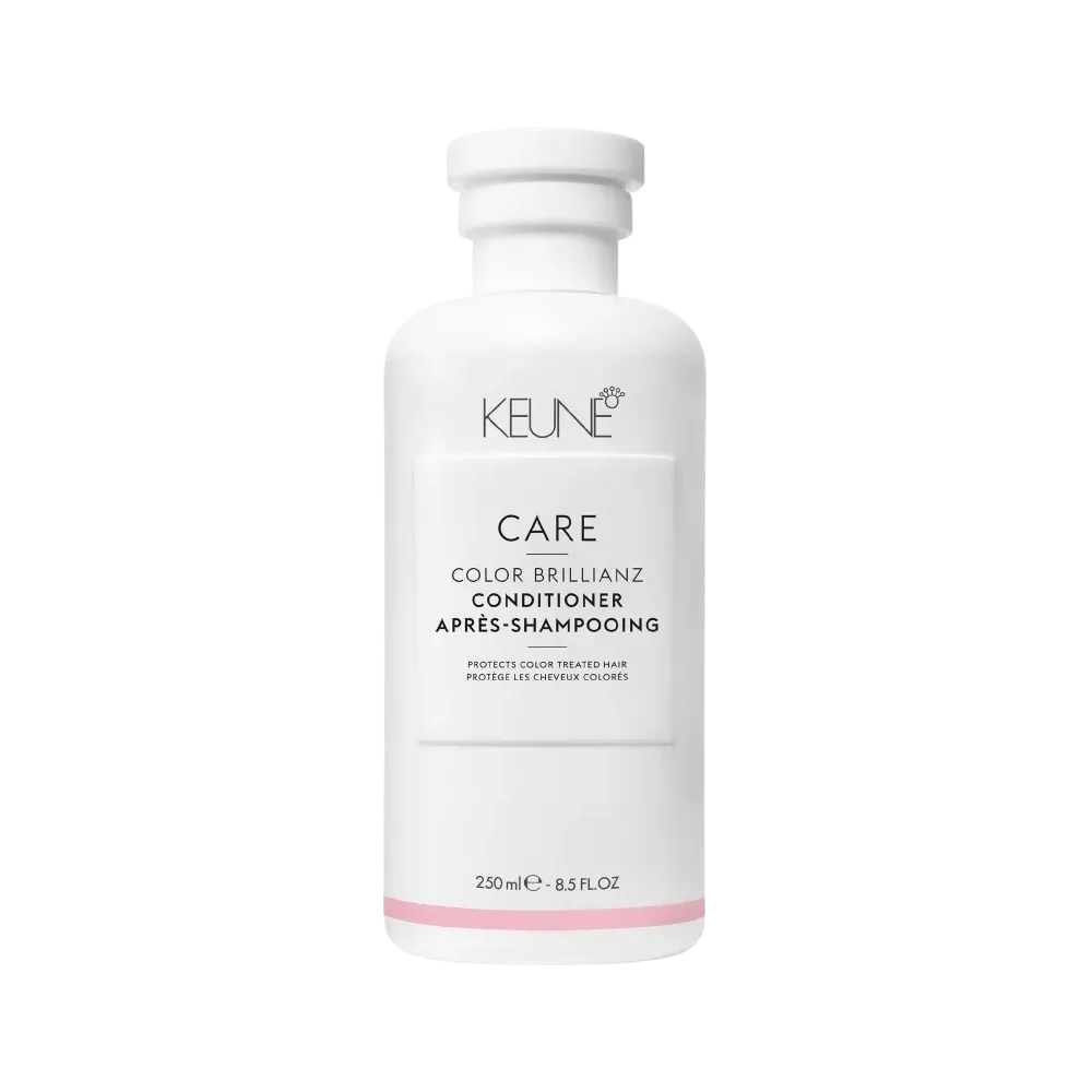 Kondicionieris krāsotiem matiem Keune Care Color Brillianz (250ml)