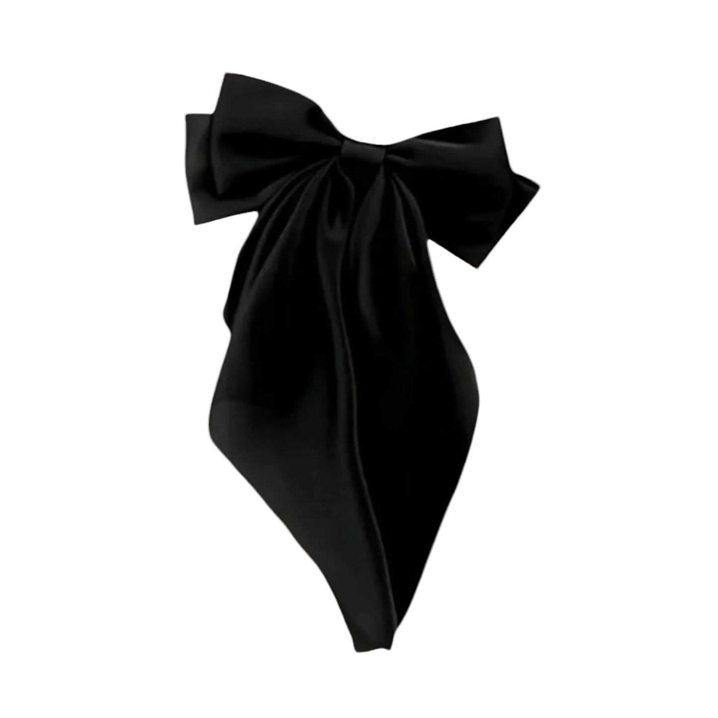 Matu sprādze ar banti