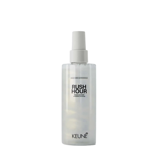 Keune Rush Hour Hair Drying Spray 200ml