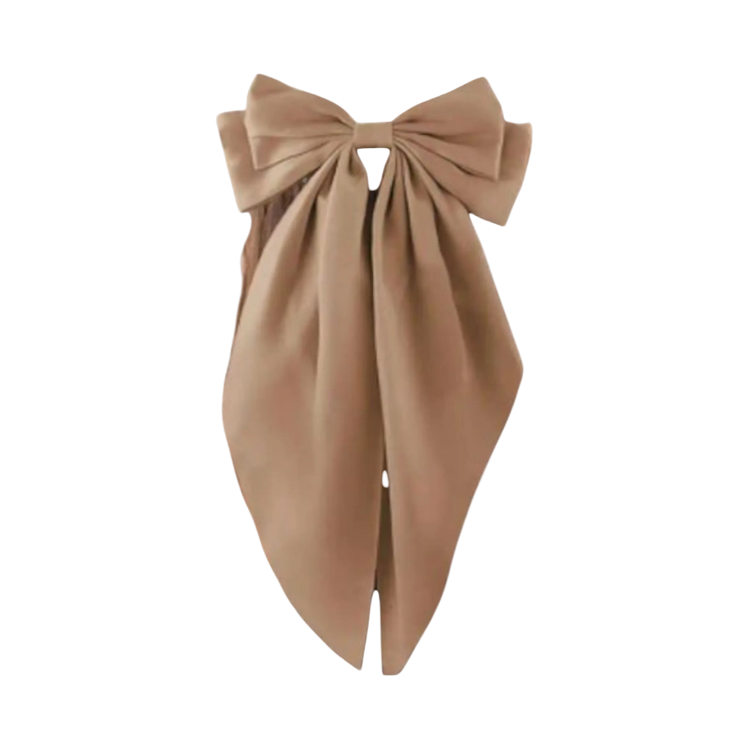 Matu sprādze ar banti