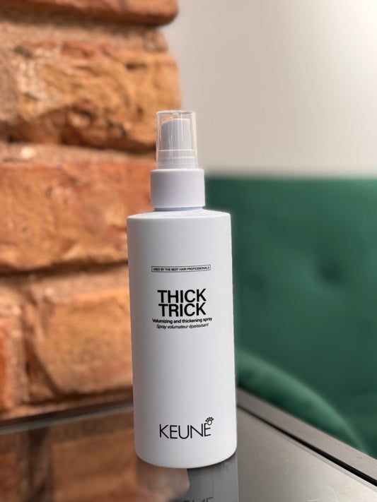 Volume spray Keune Thick Trick 200ml