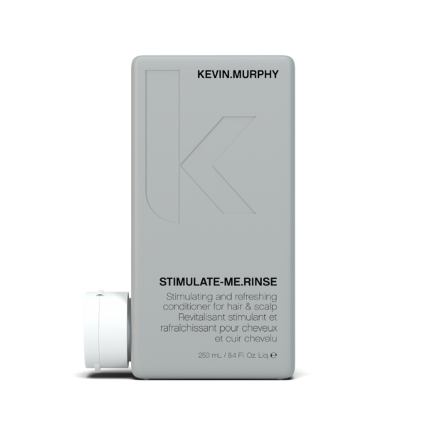 Atsvaidzinošs kondicionieris Kevin Murphy Stimulate-me.Rinse 250ml