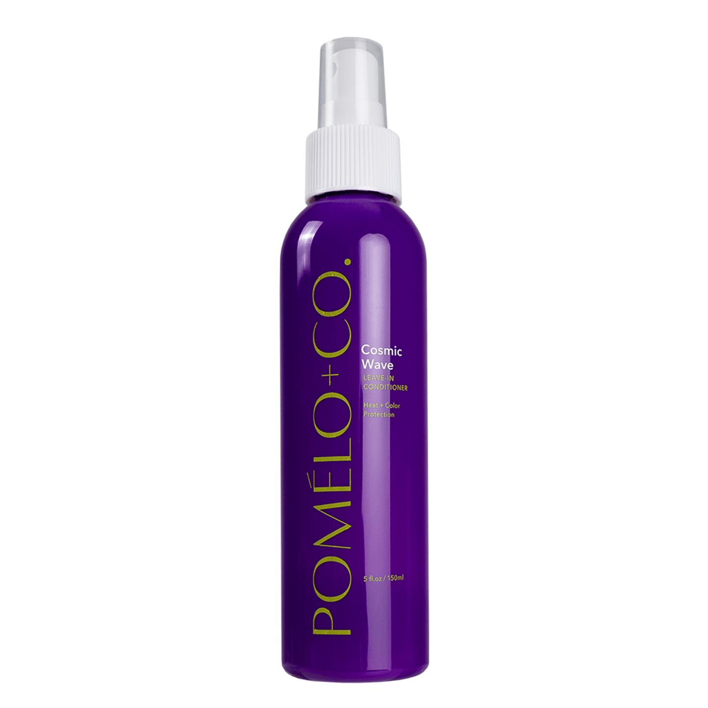 Cosmic Wave Spray, Color Protect Leave-In Conditioner