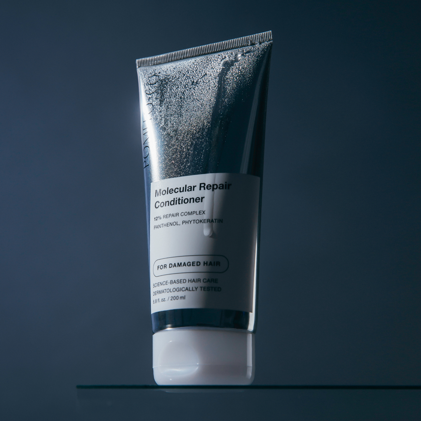 Molecular Repair Conditioner - NEW