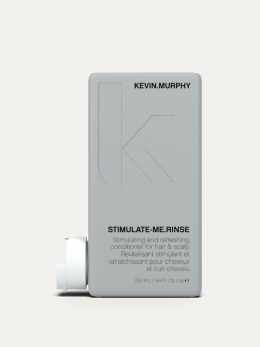 Atsvaidzinošs kondicionieris Kevin Murphy Stimulate-me.Rinse 250ml