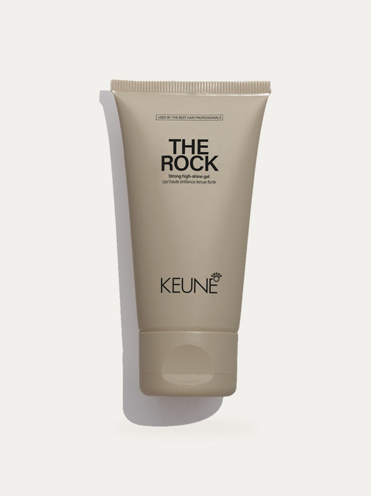 Matu želeja Keune The Rock 50ml