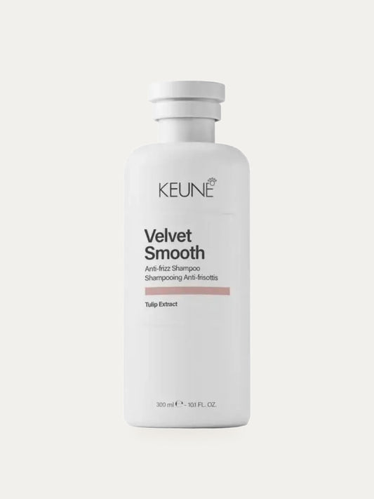Nogludinošs šampūns Keune Velvet Smooth 300ml