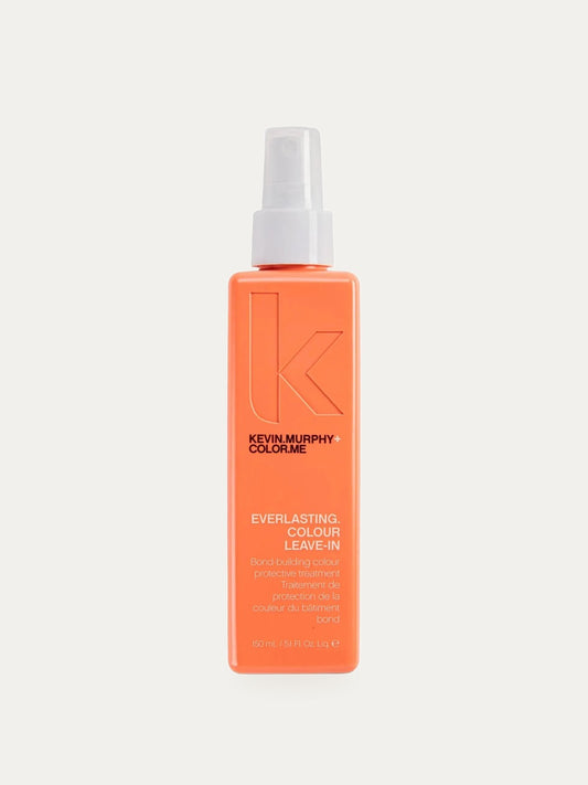 Sprejs krāsas aizsardzībai Kevin Murphy Everlasting Colour Leave-in (150ml)