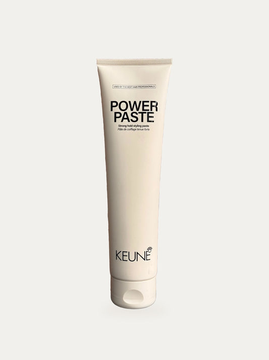 Veidošanas pasta Keune Power Paste