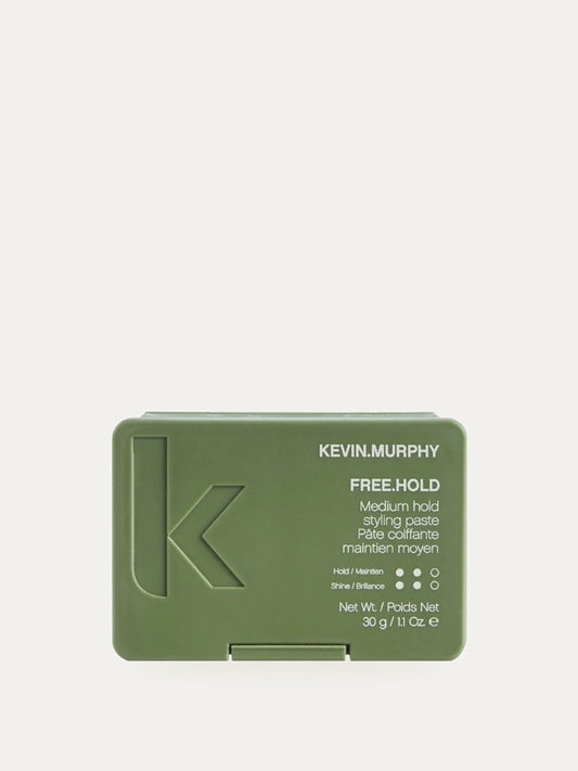 Veidošanas pasta Kevin Murphy Free.Hold (30g)