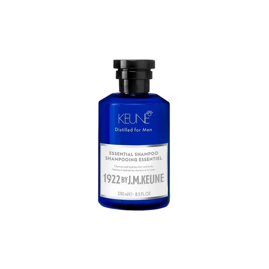 Ikdienas šampūns Keune 1922 by J.M.Keune Essential (250ml)
