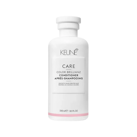 Kondicionieris krāsotiem matiem Keune Care Color Brillianz (250ml)